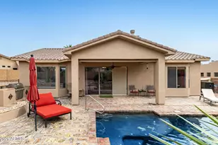 6358 S Vista Point Cir, Gold Canyon, AZ 85118 - Photo 26