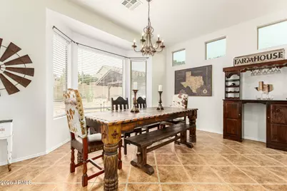 6358 S Vista Point Circle, Gold Canyon, AZ 85118 - Photo 10