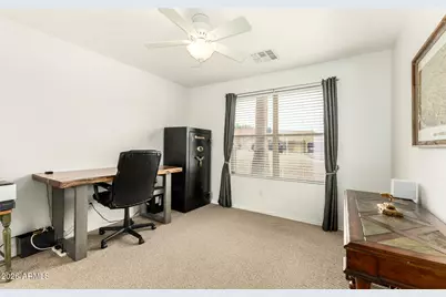 6358 S Vista Point Circle, Gold Canyon, AZ 85118 - Photo 22