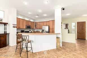 6358 S Vista Point Cir, Gold Canyon, AZ 85118 - Photo 14