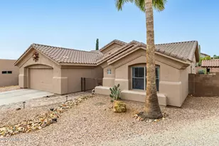6358 S Vista Point Cir, Gold Canyon, AZ 85118 - Photo 6