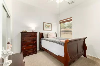 6358 S Vista Point Circle, Gold Canyon, AZ 85118 - Photo 20