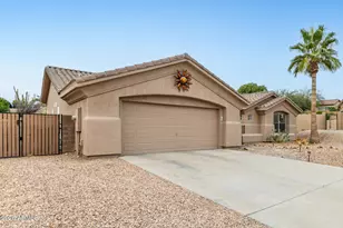 6358 S Vista Point Cir, Gold Canyon, AZ 85118 - Photo 4