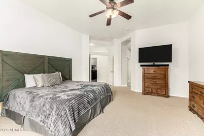 6358 S Vista Point Circle, Gold Canyon, AZ 85118 - Photo 16