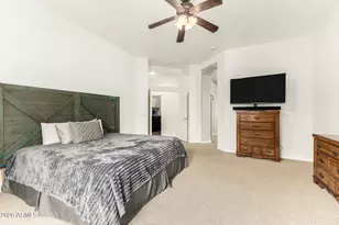 6358 S Vista Point Cir, Gold Canyon, AZ 85118 - Photo 16