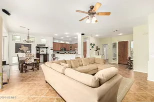 6358 S Vista Point Cir, Gold Canyon, AZ 85118 - Photo 8