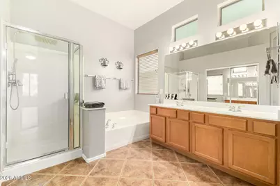 6358 S Vista Point Circle, Gold Canyon, AZ 85118 - Photo 18