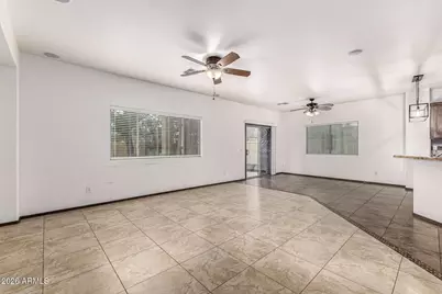 525 W Reeves Avenue, San Tan Valley, AZ 85140 - Photo 6