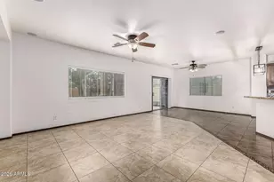 525 W Reeves Ave, San Tan Valley, AZ 85140 - Photo 6