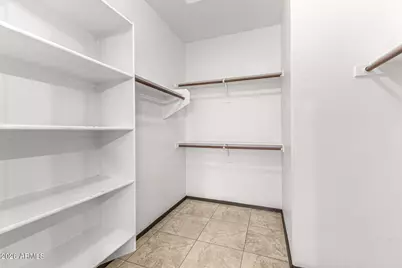 525 W Reeves Avenue, San Tan Valley, AZ 85140 - Photo 16