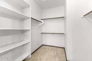 525 W Reeves Ave, San Tan Valley, AZ 85140 - Photo 16