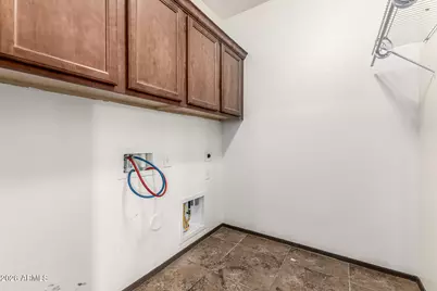 525 W Reeves Avenue, San Tan Valley, AZ 85140 - Photo 24