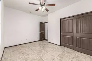 525 W Reeves Ave, San Tan Valley, AZ 85140 - Photo 20