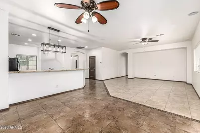 525 W Reeves Avenue, San Tan Valley, AZ 85140 - Photo 8