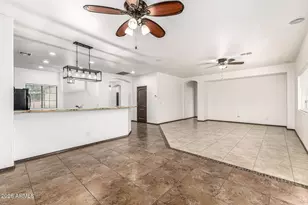 525 W Reeves Ave, San Tan Valley, AZ 85140 - Photo 8