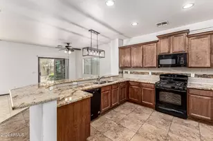 525 W Reeves Ave, San Tan Valley, AZ 85140 - Photo 10