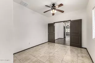 525 W Reeves Ave, San Tan Valley, AZ 85140 - Photo 22