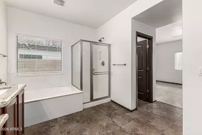 525 W Reeves Avenue, San Tan Valley, AZ 85140 - Photo 14