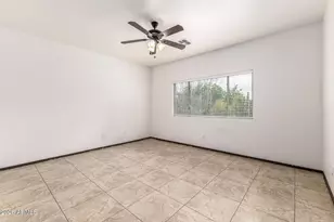 525 W Reeves Ave, San Tan Valley, AZ 85140 - Photo 12