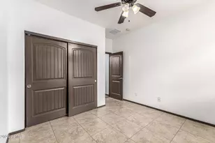 525 W Reeves Ave, San Tan Valley, AZ 85140 - Photo 18