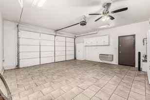 525 W Reeves Ave, San Tan Valley, AZ 85140 - Photo 26