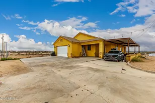 10315 S 351st Ave, Arlington, AZ 85322 - Photo 34