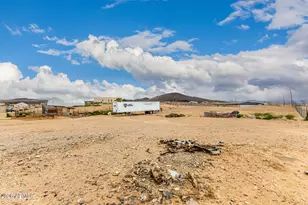 10315 S 351st Ave, Arlington, AZ 85322 - Photo 42