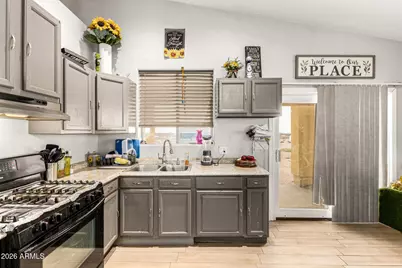 10315 S 351st Avenue, Arlington, AZ 85322 - Photo 12