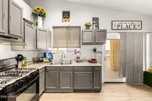 10315 S 351st Ave, Arlington, AZ 85322 - Photo 12