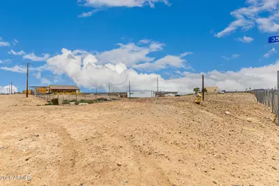 10315 S 351st Avenue, Arlington, AZ 85322 - Photo 40