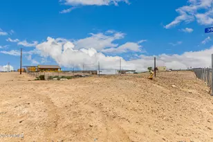 10315 S 351st Ave, Arlington, AZ 85322 - Photo 40