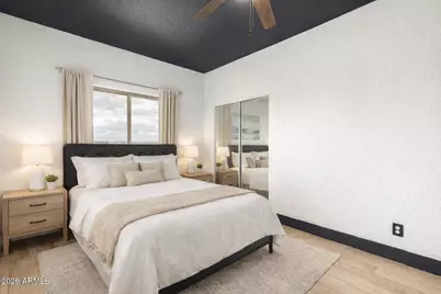 10315 S 351st Avenue, Arlington, AZ 85322 - Photo 22