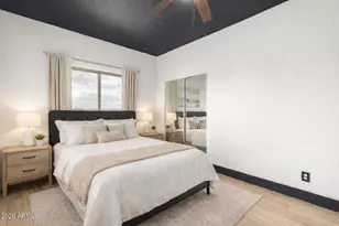 10315 S 351st Ave, Arlington, AZ 85322 - Photo 22