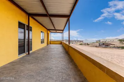 10315 S 351st Avenue, Arlington, AZ 85322 - Photo 32