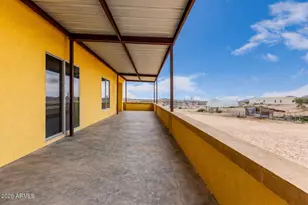 10315 S 351st Ave, Arlington, AZ 85322 - Photo 32