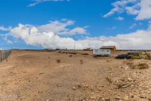 10315 S 351st Ave, Arlington, AZ 85322 - Photo 36