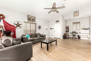 10315 S 351st Ave, Arlington, AZ 85322 - Photo 8