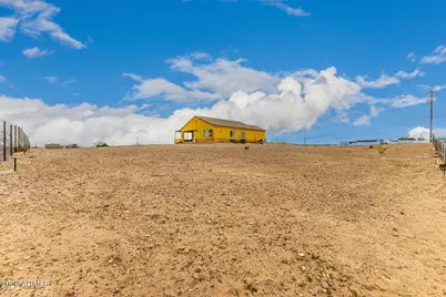 10315 S 351st Avenue, Arlington, AZ 85322 - Photo 30