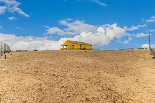 10315 S 351st Ave, Arlington, AZ 85322 - Photo 30