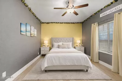 10315 S 351st Avenue, Arlington, AZ 85322 - Photo 14