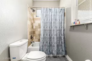 10315 S 351st Ave, Arlington, AZ 85322 - Photo 18