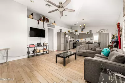 10315 S 351st Avenue, Arlington, AZ 85322 - Photo 10