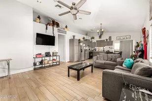 10315 S 351st Ave, Arlington, AZ 85322 - Photo 10