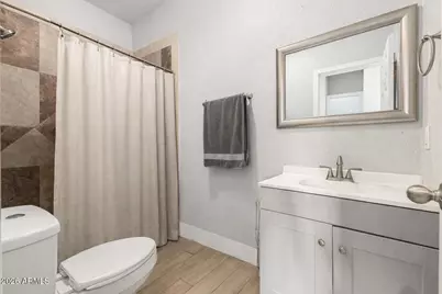 10315 S 351st Avenue, Arlington, AZ 85322 - Photo 24