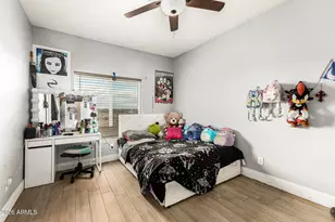 10315 S 351st Ave, Arlington, AZ 85322 - Photo 20