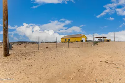 10315 S 351st Avenue, Arlington, AZ 85322 - Photo 6
