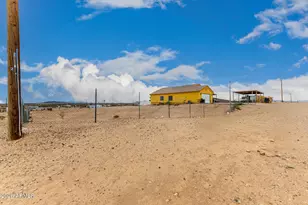 10315 S 351st Ave, Arlington, AZ 85322 - Photo 6