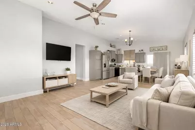 10315 S 351st Avenue, Arlington, AZ 85322 - Photo 4