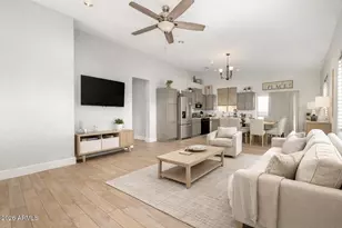 10315 S 351st Ave, Arlington, AZ 85322 - Photo 4