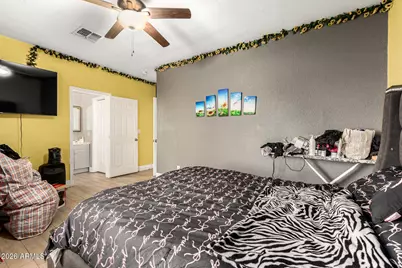 10315 S 351st Avenue, Arlington, AZ 85322 - Photo 16